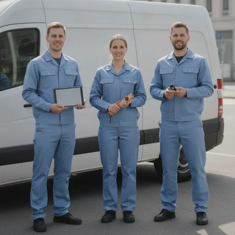 Konsultant Compliance NIS2 DORA zespół w Tczew
